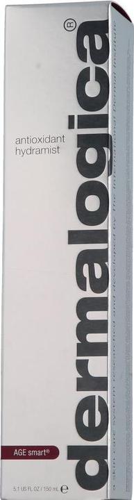 Actual product image Dermalogica Age Smart Antioxidant Hydramist (Cleansing lotion, 150 ml)