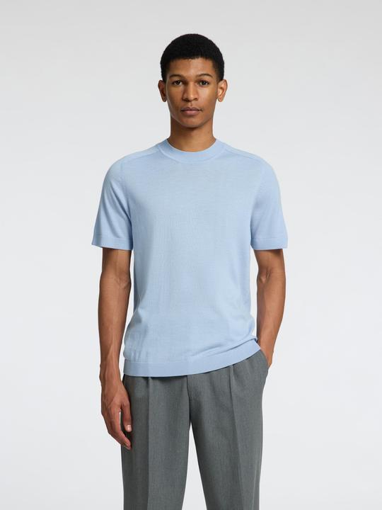 Actual product image Selected Homme Slhtray (M)