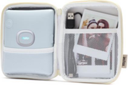 Produktbild Fujifilm instax Square Link (Kamera Bereitschaftstasche)