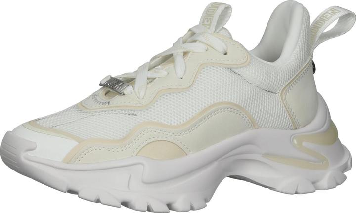 Actual product image Steve Madden Sneaker (41)