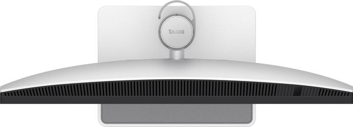 Image du produit BenQ MA270U (3840 x 2160 pixels, 27")