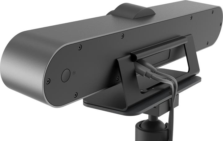 Produktbild Heckler H615-BG