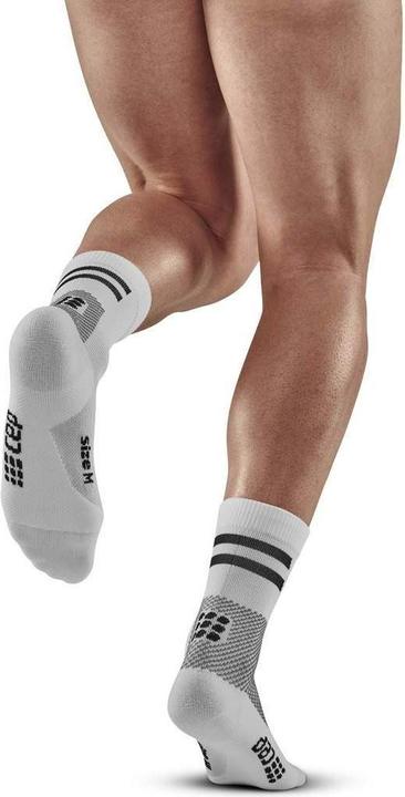 Immagine prodotto Cep Mid Cut (42 - 45)