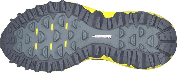 Image du produit Mizuno Wave Mujin 9 (41)