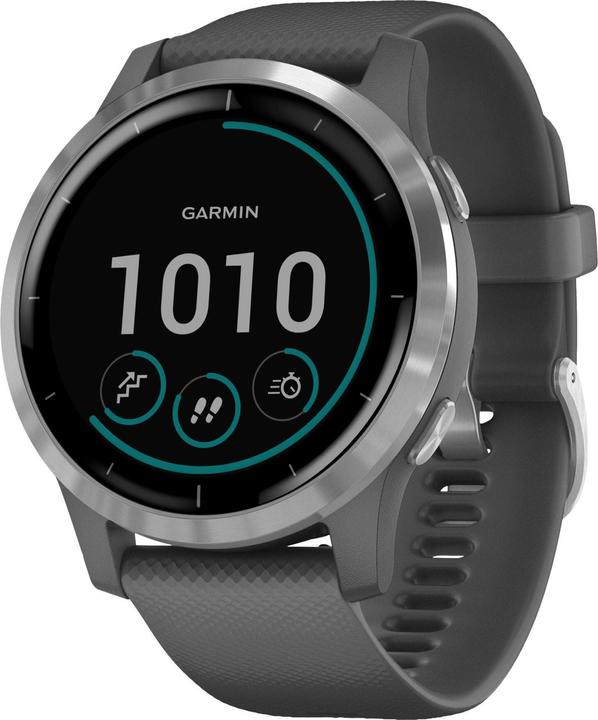 Immagine prodotto Garmin Vivoactive 4S (40 mm)