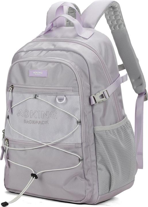 Produktbild Aoking Rucksack (6 l)