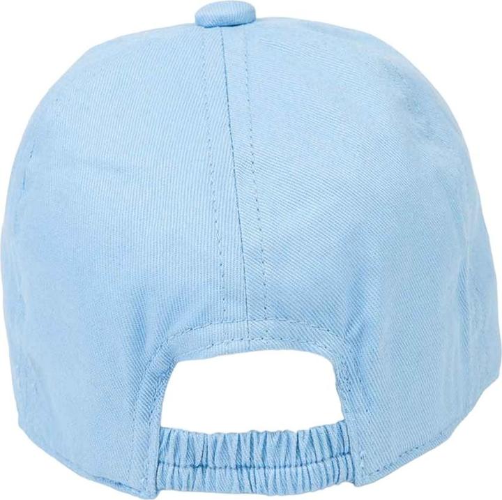 Immagine prodotto Larkwood Cappello da baseball (80)