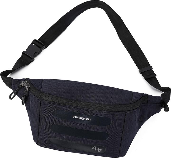 Produktbild Hedgren Comby Gürteltasche RFID 35 cm