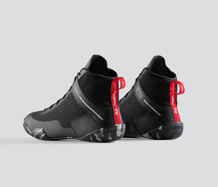 Produktbild Outshock BOXING SHOES 500 (38)