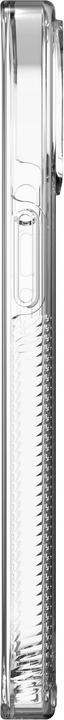 Actual product image Zagg Cases Crystal Palace (Apple iPhone 14)