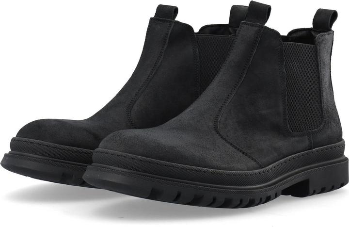 Produktbild Bianco BIAGRANT Chelsea Boots (41)