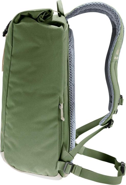 Actual product image Deuter StepOut 22 (22 l)