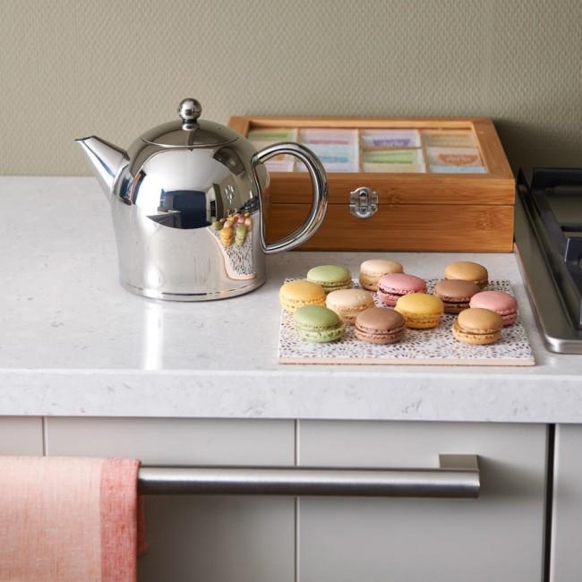 Actual product image Bredemeijer Santhee (1 l)