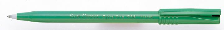 Immagine prodotto Pentel Roller Ball Extra Fine (Nero, 1 x)
