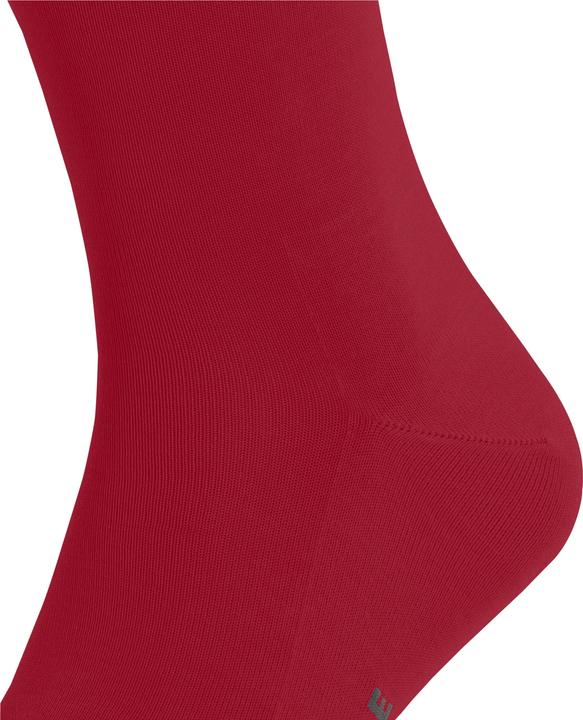 Immagine prodotto Falke Tiago Uomo (41 - 42)