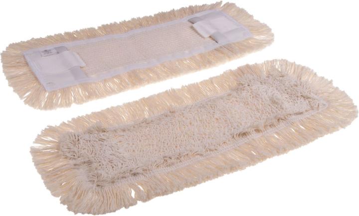 Edi Clean Native Eco (1 Stk.)