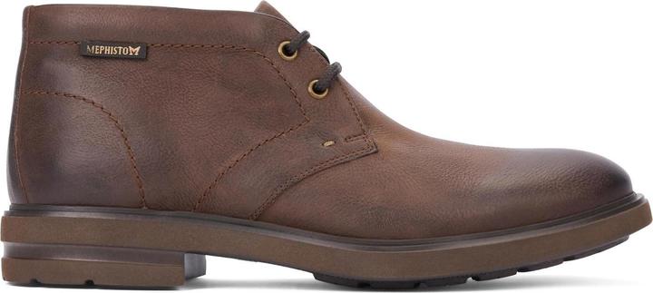 Produktbild Mephisto Owen (39)