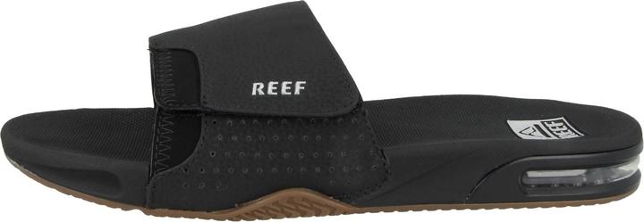 Produktbild Reef Fanning Slide Sandale (43)