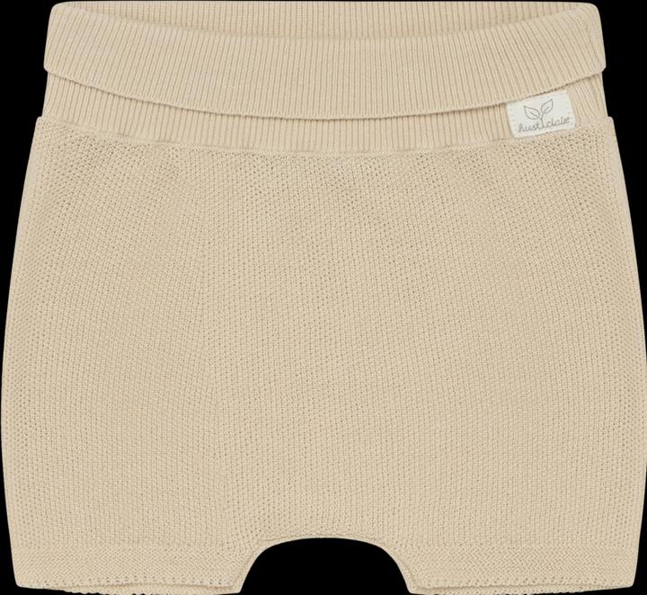 Produktbild Hust and Claire Baby Shorts Harly (50)