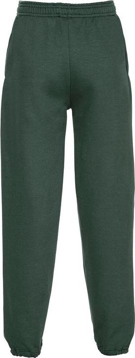 Image du produit Jerzees Schoolgear - Pantalon de jogging - Enfant (128)