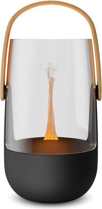 Image du produit Aromalife Sophie (5 ml)