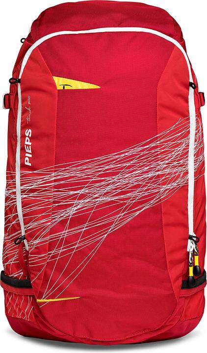 Produktbild Pieps Track 30 Rucksack (30 l)