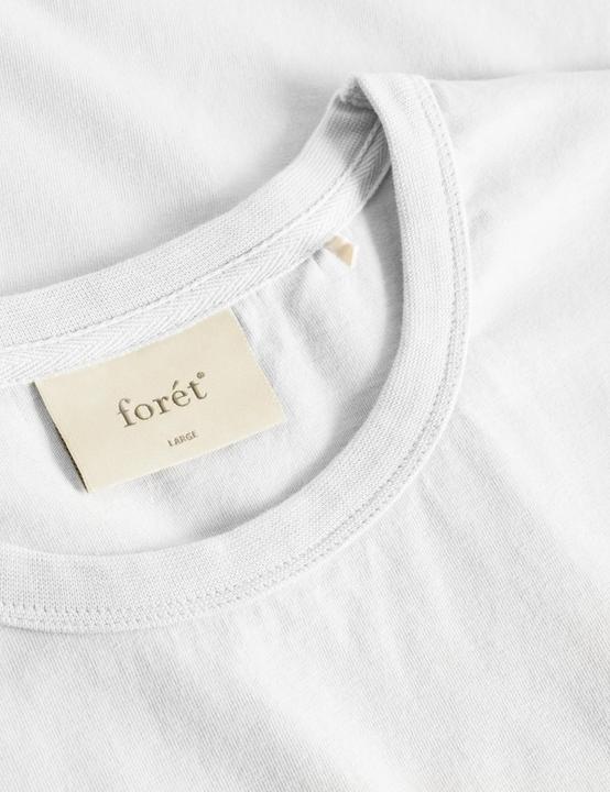 Actual product image Forét Oak (S)