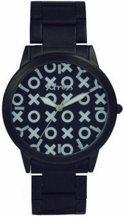 Xtress Damenuhr XNA1034-57 (Ø 40 mm) (40 mm)