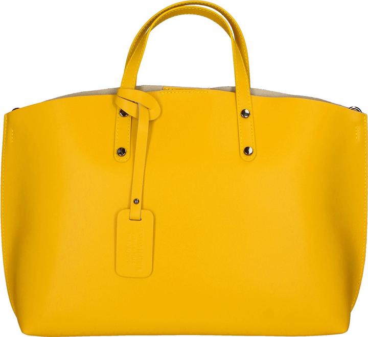 Actual product image Gave Lux shoulder bag