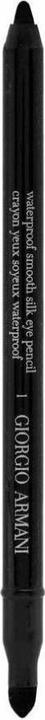 Produktbild Clinique Quickliner (07 Intense Ivy)