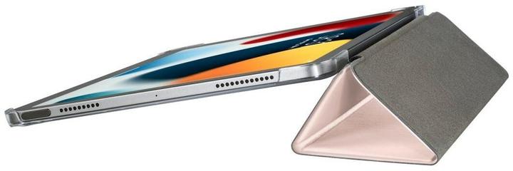 Immagine prodotto Hama Fold Clear (iPad 2022 (10a generazione))