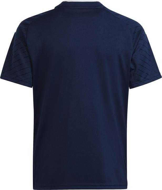 Immagine prodotto adidas Camicia da calcio Campeon 23 Bambino (128)
