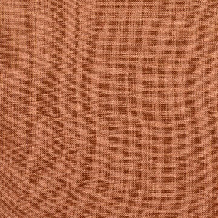 Actual product image Beliani Sagina (45 x 45 cm)