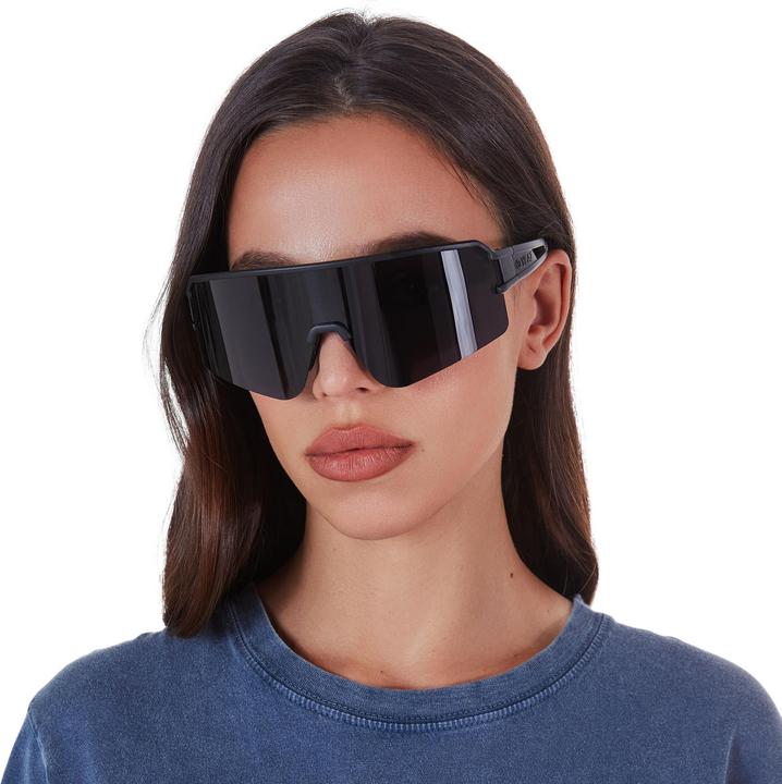 Produktbild Yeaz Sunspot (Bullet Black, Schwarz)