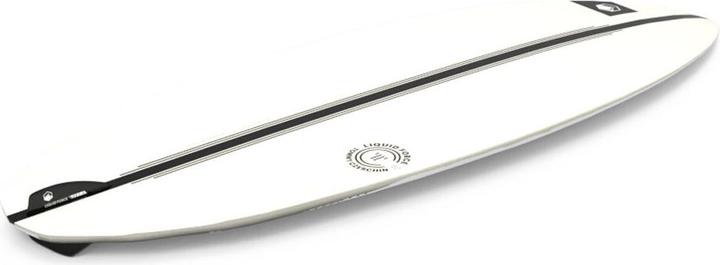 Produktbild Liquid Force Tc Skim Wakesurfer