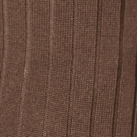 Produktbild Falke No. 2 KH (45 - 46)