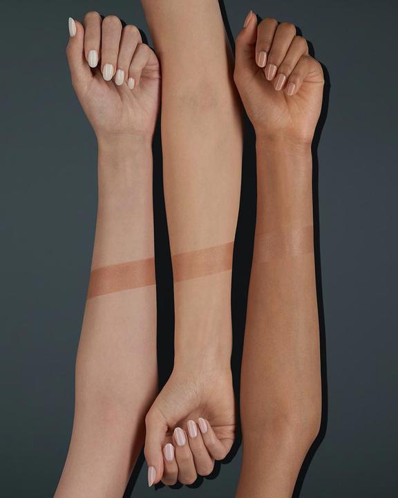 Image du produit Catrice Sun Lover Glow (010 Sun - Bronze Embrassé, Contour, 8 g)
