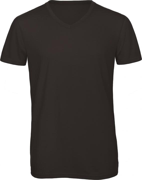 Immagine prodotto B&C Triblend (M)