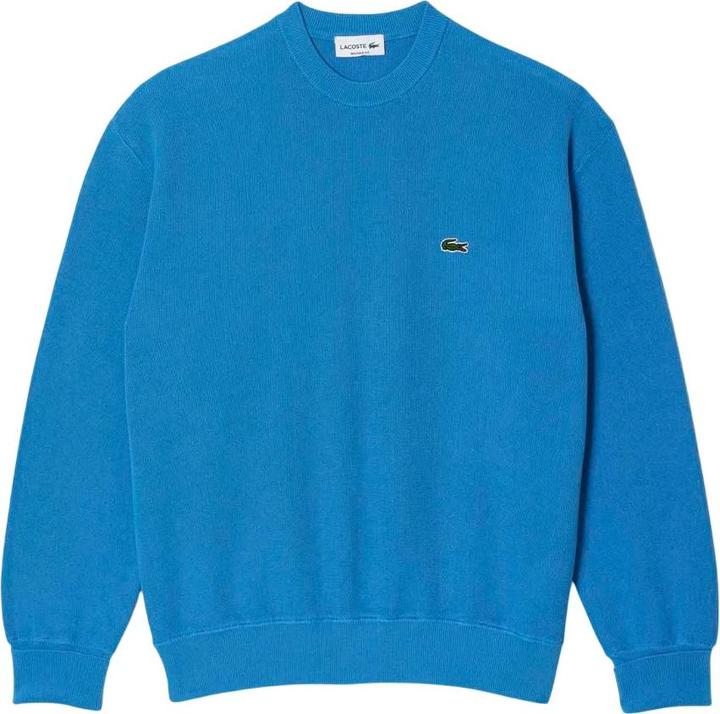 Image du produit Lacoste - Sweat - Adulte (XS)
