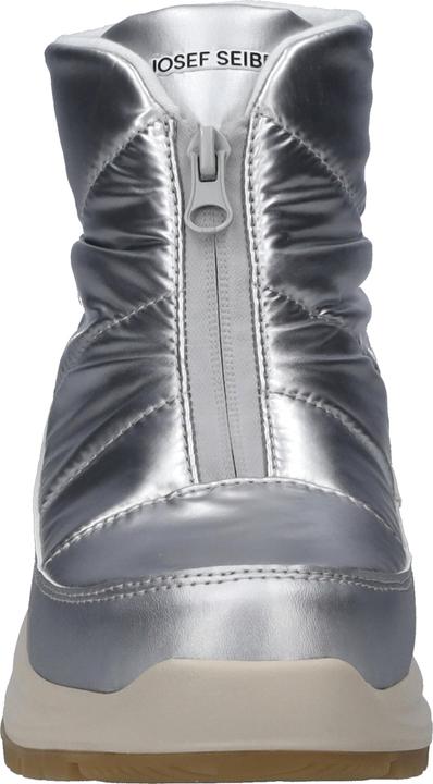 Produktbild Josef Seibel 91855-PL76 (38)