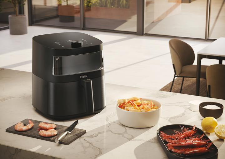 Produktbild Haier Airfryer Series 5