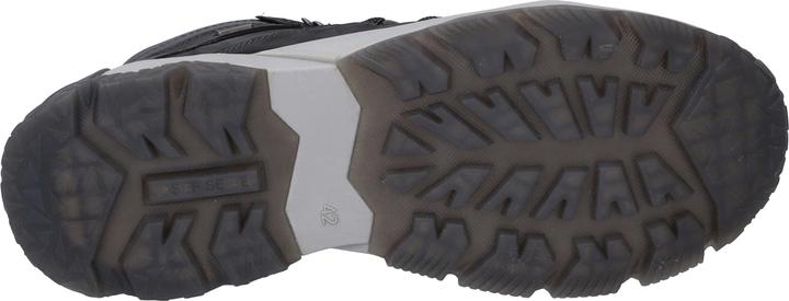 Actual product image Josef Seibel 37950-MA297 (46)
