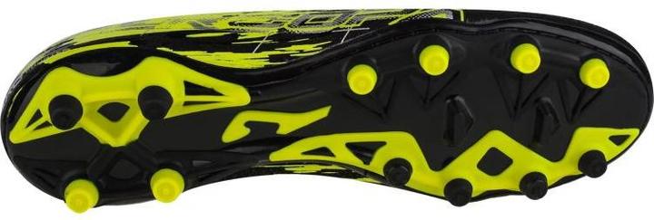 Produktbild Joma Buty Super Copa 2201 FG SUPW2201FG (44.5)