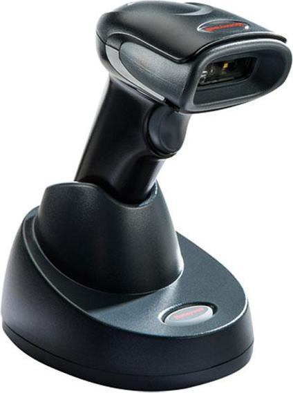 Actual product image Honeywell Voyager Extreme Performance 1472g (1D barcodes)