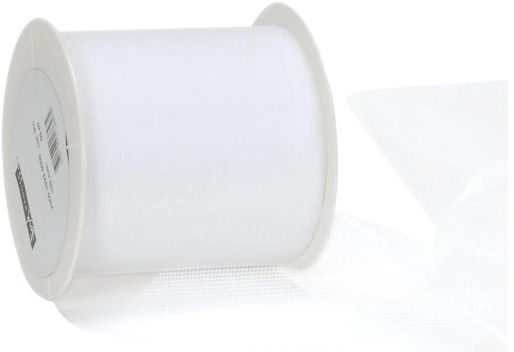 Actual product image Spyk TORINO TÜLL - Decorative tape (Gift ribbon, 1 x)