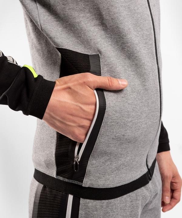 Image du produit Venum Laser Evo 2.0 Hoodie (S)