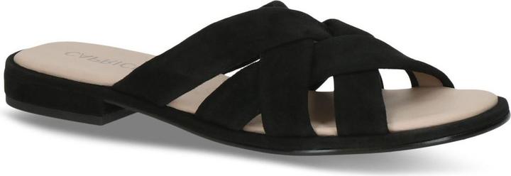 Caprice Pantolette (37)