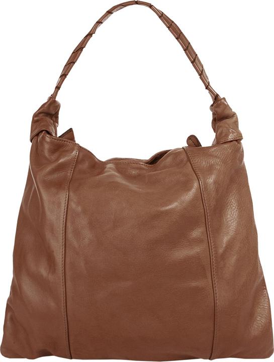 Image du produit Samantha Look Shopper