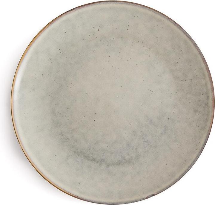 Image du produit La Redoute Interieurs Omora (1 x, 24 cm)