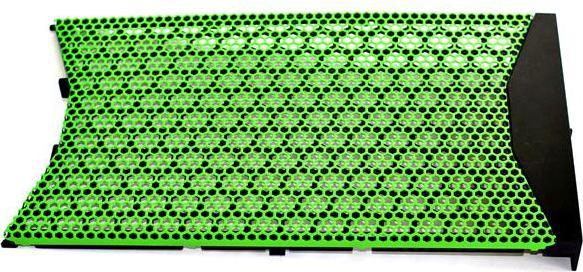 Image du produit Antec P50WTMG Boîtier PC